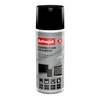 Valymo Priemonė - Activejet AOC-101 CRT Ekranams 400ml