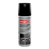 Ekrano Valiklis - Activejet Aoc-104, 200ml, Balta