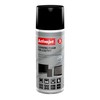 Ekrano Valiklis - Activejet AOC-105 400 ml