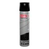Oro Valymo Purškiklis - Activejet AOC-201 Suslėgtas Oro 600 ml