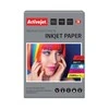 Fotopopierius - Activejet Ap4-125m100