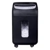 Activejet ASH-2502C popieriaus smulkintuvas Kryžminis smulkinimas 60 dB