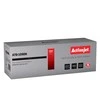 Tonerio Kasetė - Activejet ATB-1090N Suderinama su Brother TN-1090 1500 puslapių Juoda