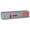 Toneris ActiveJet ATB-245CN | žalsvai mėlyna | 2200 psl. | Brolis TN-245C