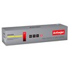 Toneris ActiveJet ATB-245YN | geltona | 2200 psl. | Brolis TN-245Y