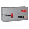 Toneris Activejet ATH-05N Juodas pakeitimas 05A (EXP0074)