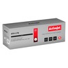 Activejet ATH-17N toner (replacement for HP 17A CF217A; Supreme; 1600 pages; juodas)