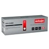 Toneris ActiveJet ATH-210NX | juodas | 2400 psl. | HP CF210X (131X), Canon CRG