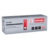 Spausdintuvo Toneris - Activejet ATH-30N, Juodas