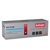Spausdintuvo Toneris - Activejet ATH-311AN