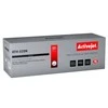 Toneris ActiveJet ATH-320N | juodas | 2000 psl. | HP CE320A (128A)