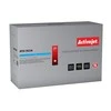 Tonerio Kasetė - Activejet ATH-361N 5000 puslapių mėlyna