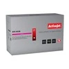 Tonerio Kasetė - Activejet ATH-363N 5000 puslapių Magenta