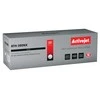 Toneris ActiveJet ATH-380NX | HP CF380X