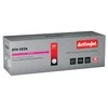 Tonerio Kasetė - Activejet ATH-383N Magenta