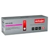 Toneris ActiveJet ATH-413N | Magenta | 2600 psl. | HP CE413A (305A)