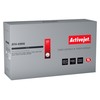 Toneris - Activejet ATH-49NX, Suderinamas Su HP 49X, 6000 Puslapių, Juodas