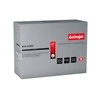 Toneris ActiveJet ATH-55NX | juodas | 12500 psl. | HP CE255X (55X), Canon CRG-72H