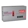 Toneris ActiveJet ATH-6003AN | Rausvai raudona | 2000 psl | Remanuf. + naujas OPC | HP Q600
