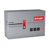Toneris - Activejet ATH-64N Suderinamas Su HP 64A CC364A Juodas 10000 Puslapių
