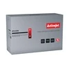 ActiveJet TONERIS, skirtas HP lazeriniam spausdintuvui (64X CC364X) juodas