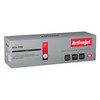 Action Cartrige ATH-78N Būgno kasetė, Juodas