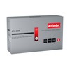 Toneris ActiveJet ATH-80N | juodas | 3500 psl. | HP CF280A