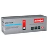 Toneris Activejet ATH-F411N (replacement HP 411A CF411A, Supreme, 2300 pages, mėlynas)
