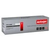 Activejet ATK-1140N Toneris (replacement for Kyocera TK-1140; Supreme; 7200 pages; juodas)