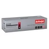 Activejet toneris Kyocera TK-3160 naujas ATK-3160N
