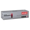 Toneris Activejet ATK-3170N (replacement Kyocera TK-3170, Supreme, 15500 pages, juodas)