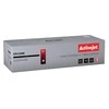 Toneris Activejet ATK-3190N (replacement Kyocera TK-3190, Supreme, 25000 pages, juodas)