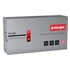 Kyocera Tonerio Kasetė - Activejet ATK-410N 15000 Puslapių Juoda