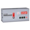 Activejet ATK-5220BN dažai (pakeitimas Kyocera TK-5220K; Supreme; 1200 puslapių; juodas)