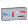 Tonerio Kasetė - Activejet ATK-5230CN Supreme Mėlyna