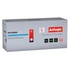Tonerio Kasetė - Activejet ATK-5280CN (Kyocera Pakaitalas TK-5280C; Mėlyna)