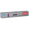 Tonerio Kasetė - Activejet ATM-216CN - Pakaitalas Konica Minolta TN216C; Supreme; 26000 Puslapių; Mėlyna