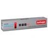 Toneris Activejet ATO-510CN (replacement OKI 44469724, Supreme, 5000 pages, mėlynas)