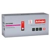 Tonerio Kasetė - Activejet ATO-532MNX Magenta 6000 Puslapių