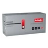 Tonerio Kasetė - Activejet ATS-1640N, Juoda