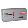 Activejet ATS-1660N dažai, skirti Samsung MLT-D1042S