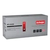 Toneris ActiveJet ATS-1910N | juodas | 2500 psl. | Samsung MLT-D1052L
