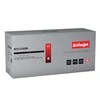 Toneris ActiveJet ATS-2160N | juoda | 1500 psl. | Samsung MLT-D101S