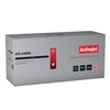 Tonerio Kasetė - Activejet ATS-4300N 2500 Puslapių Samsung Juoda