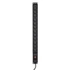 Ilgiklis - Activejet COMBO 12 Lizdų 3m Laidas 2500W