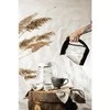 Adler Virdulys AD 1274 Standartinis, Plastikas, stiklas, Juodas/ skaidrus, 2200 W, 360° sukamasis pagrindas, 1,7 L