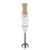 Adler trintuvas rusva rankena 300W