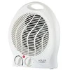 Termoventiliatorius ADLER AD-7728