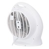Termoventiliatorius ADLER AD-7728