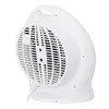 Termoventiliatorius ADLER AD-7728